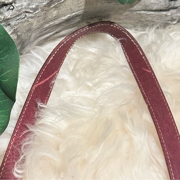 ⛔️ SOLD ⛔️ Prada Tessuto Robot Tote Bag - Picture 13 of 16